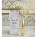 Dior Jadore Infinissime Women Perfume 100ML