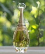 Dior Jadore Infinissime Women Perfume 100ML - Image 2