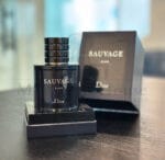 Dior Sauvage Elixir Perfume For Men 100ML