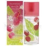 Elizabeth Arden Green Tea Lychee Lime Women Perfume 100ML - Image 2