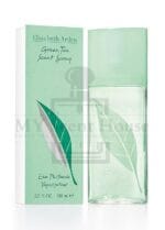Elizabeth Arden Green Tea Perfume For Women 100ML