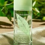 Elizabeth Arden Green Tea Perfume For Women 100ML - Image 2