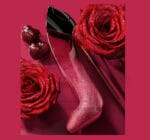 Carolina Herrera Good Girl Very Glam Women Perfume 80ML - Image 3