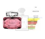 Gucci Bamboo Limited Edition Women Perfume 70ML - Image 3