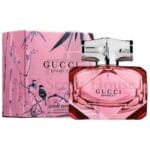 Gucci Bamboo Limited Edition Women Perfume 70ML