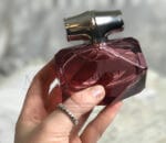 Gucci Bamboo Limited Edition Women Perfume 70ML - Image 2