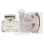 Gucci Bamboo EDT Perfume For Women 75ML