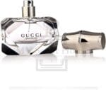 Gucci Bamboo EDT Perfume For Women 75ML - Image 3