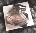 Gucci Bamboo EDT Perfume For Women 75ML - Image 2
