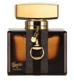 Gucci By Gucci EDP Women Perfume 100ML - Image 2