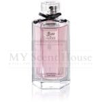Gucci Flora Gorgeous Gardenia EDT Women Perfume 100ML - Image 2