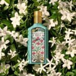 Gucci Flora Gorgeous Jasmine EDP Women Perfume 100ML - Image 2
