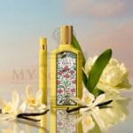 Gucci Flora Gorgeous Orchid EDP Women Perfume 100ML - Image 2