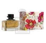 Gucci Flora Limited Edition EDP Women Perfume 75ML