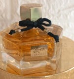 Gucci Flora Limited Edition EDP Women Perfume 75ML - Image 2