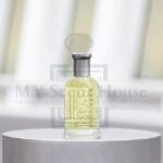 Hugo Boss Bottled EDT Perfume For Men 100L - Image 2