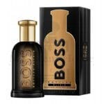 Hugo Boss Bottled Elixir Men Perfume 100ML