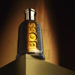 Hugo Boss Bottled Elixir Men Perfume 100ML - Image 2