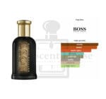 Hugo Boss Bottled Elixir Men Perfume 100ML - Image 3