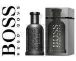 Hugo Boss Bottled Man Of Today Edition Men Perfume 100ML - Image 3