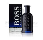 Hugo Boss Bottled Night Men Perfume 100ML