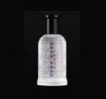 Hugo Boss Bottled Sport Men Perfume 100ML - Image 2
