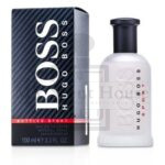 Hugo Boss Bottled Sport Men Perfume 100ML