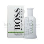 Hugo Boss Bottled Unlimited Men Perfume 100ML