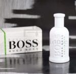 Hugo Boss Bottled Unlimited Men Perfume 100ML - Image 2