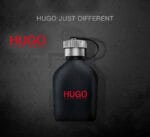 Hugo Boss Just Different Men Perfume 125ML