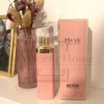 Hugo Boss Ma Vie Women Perfume 75ML - Image 2