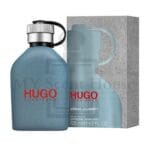 Hugo Boss Urban Journey Men Perfume 125ML