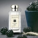 Jo Malone Blackberry And Bay Women Perfume 100ML - Image 2