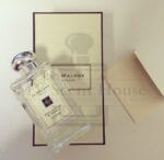 Jo Malone English Pear & Freesia Women Perfume 100ML