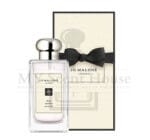 JO Malone Red Roses Women Perfume 100ML