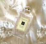 JO Malone Red Roses Women Perfume 100ML - Image 2