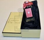 JO Malone Silk Blossom Women Perfume 100ML