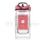 JO Malone Silk Blossom Women Perfume 100ML - Image 2