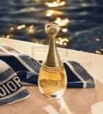Dior Jadore EDP Perfume For Women 100ML - Image 2