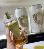 Jean Paul Divine Le Parfum For Women 125ML - Image 2