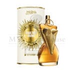Jean Paul Divine Le Parfum For Women 125ML