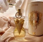 Jean Paul Divine Perfume For Women 125ML(Box) - Image 2