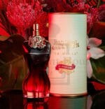 Jean Paul La Belle Le Parfum For Women 125ML
