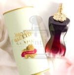 Jean Paul La Belle Le Parfum For Women 125ML - Image 2
