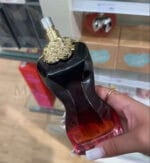 Jean Paul La Belle Le Parfum For Women 125ML - Image 3