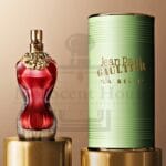 Jean Paul La Belle Women Perfume 125ML