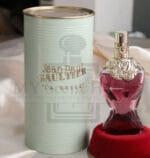Jean Paul La Belle Women Perfume 125ML - Image 2
