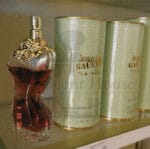 Jean Paul La Belle Women Perfume 125ML - Image 4
