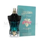 Jean Paul Le Beau Le Parfum Intense EDP For Men 125ML (Box Packing)