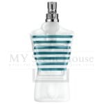 Jean Paul Le Beau Male EDP For Men 125ML(Box Packing) - Image 4